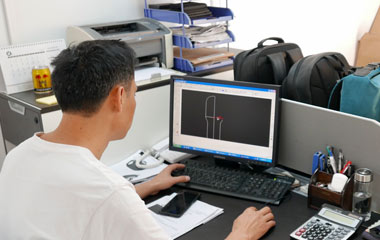 样品研发组.jpg