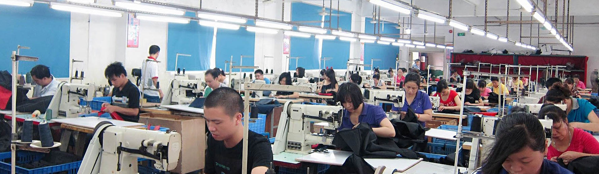 生产车间.jpg