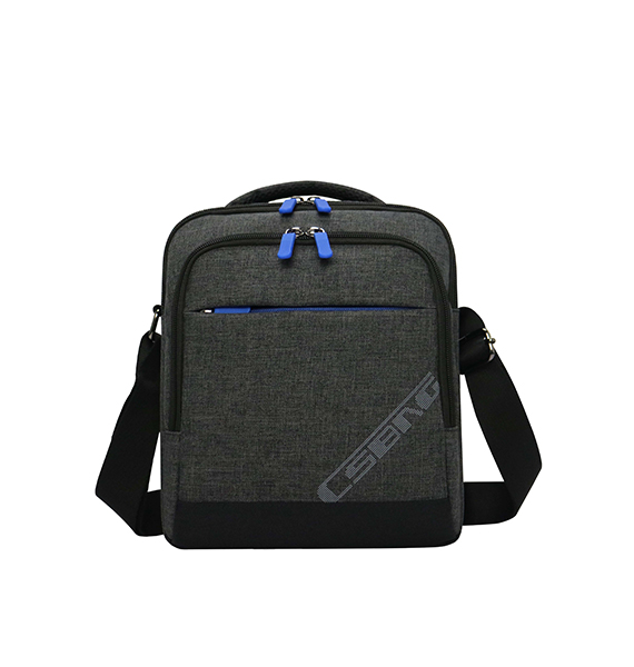 CS-18037